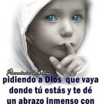 Profile Picture of Jonathan Salcedo (@51.9333121) on Instagram