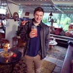 Profile Picture of Erik Britz (@erik.britz) on Instagram