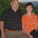 Profile Picture of Sue Harrison (@adora.b.harrison) on Instagram