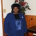 Profile Picture of Josephine McGee (@josephine.mcgee.545) on Facebook