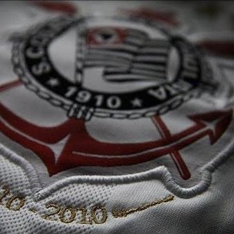 Profile Picture of Juliano (@JulianoSteve) on Twitter