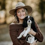 Profile Picture of Aaron Grace Owens (@aarongrace00) on Instagram