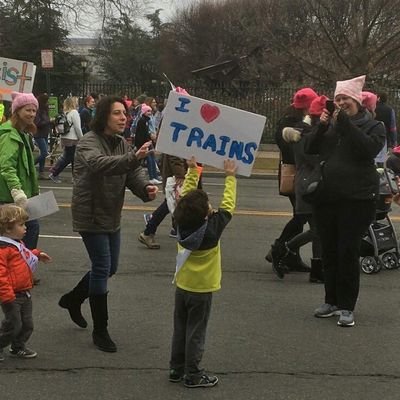 Profile Picture of Benjamin Branham (@bsbranham1) on Twitter