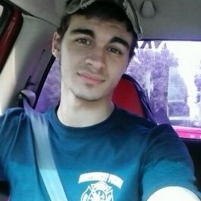 Profile Picture of Alex Swope (@_Swope_) on Twitter
