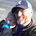 Profile Picture of James Raper (@james.raper.526) on Facebook