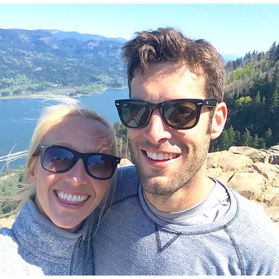 Profile Picture of Mike (@comike011) on Twitter