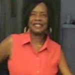 Profile Picture of Connie Fails (@failsconnie) on Instagram