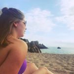 Profile Picture of G e m m a 💜 (@gemma_spicer) on Instagram