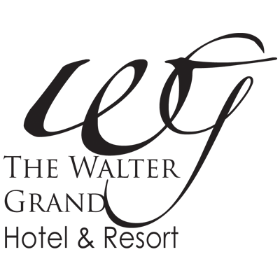 Profile Picture of Andrew Balkcom (@thewaltergrand) on Twitter