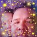 Profile Picture of Mark Tullio (@profile.php) on Facebook