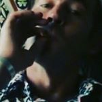 jason - Instagram Profile Picture of jason (@jasonpdillion) on Instagram