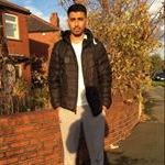 Profile Picture of Abdullah Akbar (@abdullah0113_) on Instagram