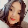 Profile Picture of Alecia💙 (@aleciagonzalez_) on Tiktok