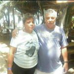 Profile Picture of Raul Claros (@raul.claros.1217) on Instagram