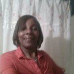 Profile Picture of Nancy Jackson (@nancy.jackson.9440) on Instagram