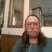 Profile Picture of James VonBehrens (@james.vonbehrens.7) on Facebook