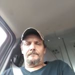 Profile Picture of Donald Craig (@donald.craig.1253236) on Instagram