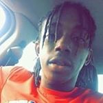Profile Picture of Marcus Hendrixx (@marcushendrixx076) on Instagram