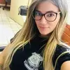 Profile Picture of peggyzacharias (@peggyzacharias) on Tiktok