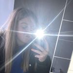 Profile Picture of erin fraser (@xezza_spamx) on Instagram