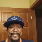 Profile Picture of Floyd Liddell (@Floyd-Liddell) on Facebook