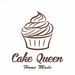 Profile Picture of Cakequeen_uk (@sandrakeybe) on Pinterest