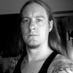 Profile Picture of Brandon Holloway (@brandonholloway1975) on Instagram