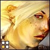 Profile Picture of Lewison Laverna (@hermanbensonherm7852) on Instagram
