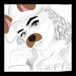 Profile Picture of olivia howarth (@priv_olivia_h_xx) on Instagram