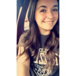 Profile Picture of Ellen Kuhn (@eekuhn12) on Instagram