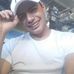 Profile Picture of Kevin Chapa (@kevin.chapa.900) on Facebook