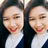Profile Picture of Tina Bortob (@@tinatobing2150235013) on Tiktok