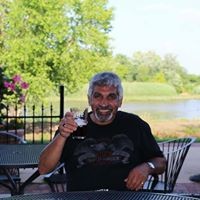 Profile Picture of Robert Difilippo (@robert-difilippo-3) on Quora