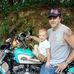 Profile Picture of Joel Stepp (@joel.stepp.10) on Facebook