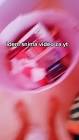 Profile Picture of   Ja sam zuto pile stela... (@zutopile3) on Tiktok