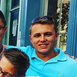 Profile Picture of Kyle Shishkowsky (@kyleshishkowsky) on Instagram