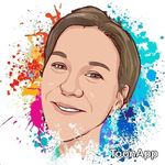 Profile Picture of Michele LaBonte (@michelelabonte) on Instagram