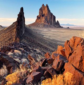 Profile Picture of Andrzej Ruminski (@andrzej.ruminski.33) on Facebook