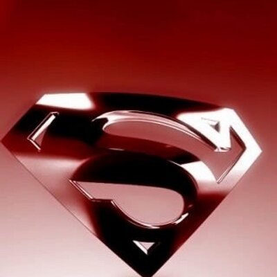 Profile Picture of Luis Fitz (@wichofitz) on Twitter