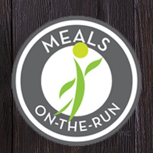 Profile Picture of Pam Dorris (@MyMealsOnTheRun) on Twitter
