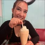 Profile Picture of Laura Eberhardt (@Laura-Eberhardt) on Facebook