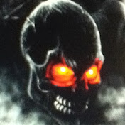 Profile Picture of Mike Mock (@mikemock6996) on Youtube