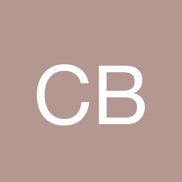 Profile Picture of Christine Burckardt (@cmb150) on Poshmark