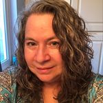 Nicki McCollough - Instagram Profile Picture of Nicki McCollough (@dinomom_nicki) on Instagram