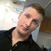 Profile Picture of Bradley Wolfe (@bradley.wolfe.758) on Facebook