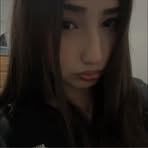 Profile Picture of Brielle Mcdougall (@brielle.mcdougall.2025) on Facebook