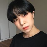 Profile Photo of 최지원(alex) (@alex_choe_94) on Instagram