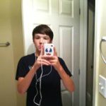 Profile Picture of Zachary Barker (@_donthate_13) on Instagram