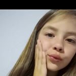 Profile Picture of Alexia villegas becerra (@alexiavillegasbecerra) on Instagram