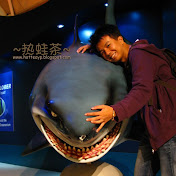 Profile Picture of Benny Yap (@hotteayp) on Youtube